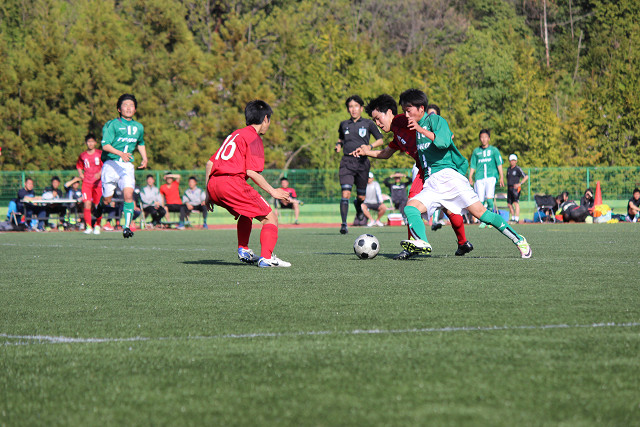 20170416B3_17.jpg